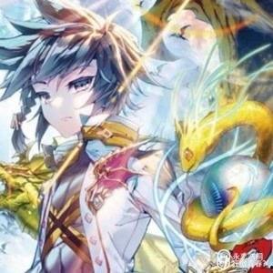 斗罗大陆之龙王传说漫画,龙神觉醒，巅峰对决